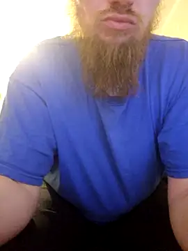 gazb90 online show from March 13, 6:35 pm