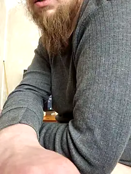 gazb90 online show from March 29, 11:01 am