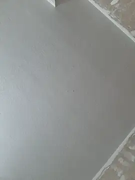 gazb90 online show from February 28, 11:21 am