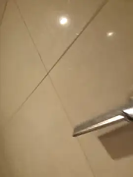 gazb90 online show from March 25, 7:02 pm