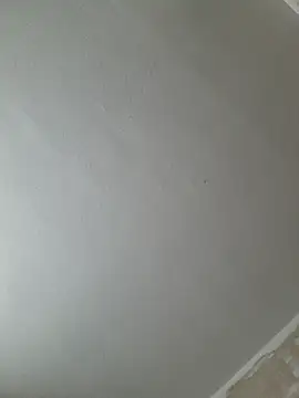 gazb90 online show from April 10, 4:47 pm