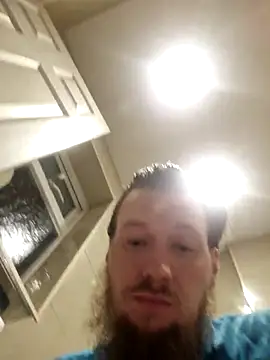 gazb90 online show from March 18, 8:21 pm