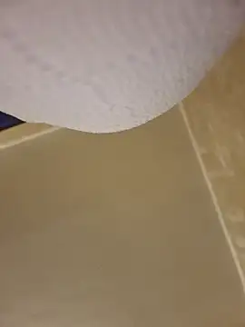 gazb90 online show from February 12, 7:57 pm