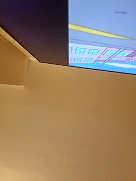 gazb90 online show from March 5, 6:48 pm