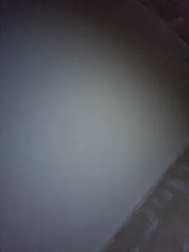 gazb90 online show from April 1, 9:01 pm