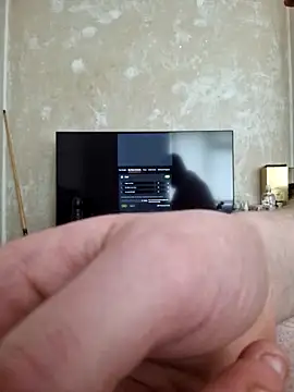 gazb90 online show from February 15, 2:27 pm