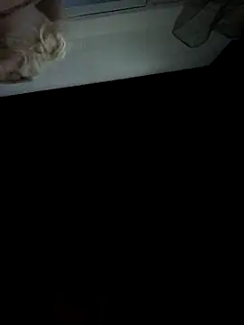 gazb90 online show from January 5, 11:30 pm