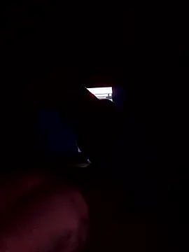 gazb90 online show from January 11, 5:47 am