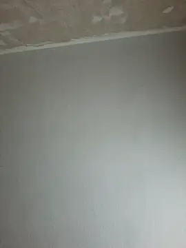 gazb90 online show from December 21, 1:02 pm