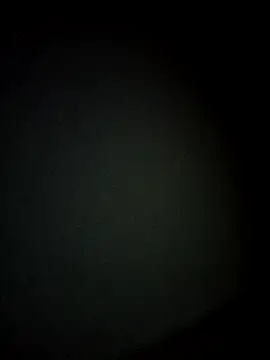 gazb90 online show from January 11, 7:10 pm