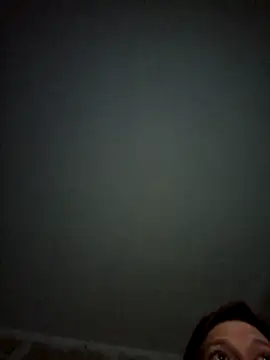 gazb90 online show from January 6, 8:57 pm