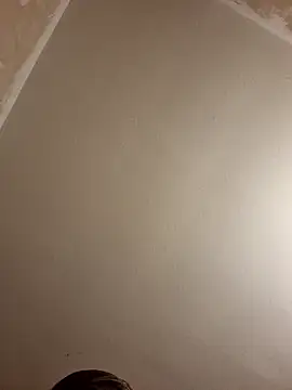 gazb90 online show from January 10, 5:08 pm