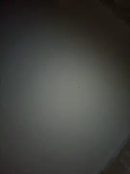 gazb90 online show from December 16, 11:31 pm