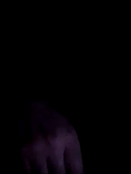 gazb90 online show from December 19, 11:29 pm