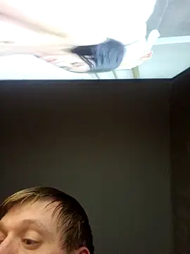 gazb90 online show from November 27, 7:58 pm