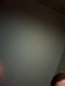 gazb90 online show from January 8, 11:44 pm