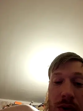 gazb90 online show from November 28, 10:21 pm