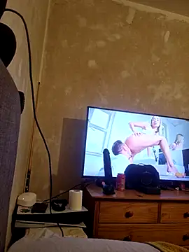 gazb90 online show from December 20, 9:50 pm