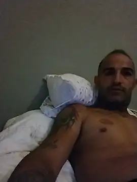 Snapshot of Blimmmxx chatting on July 6, 12:56 pm Blimmmxx online show from July 6, 12:56 pm