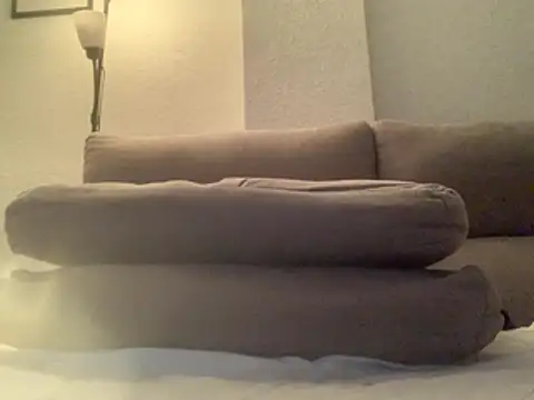 Snapshot of cristopher_hot69 chatting on March 13, 12:26 am cristopher hot69 online show from March 13, 12:26 am