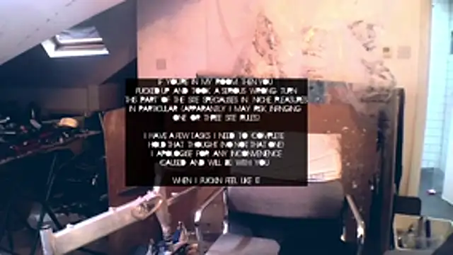 Snapshot of mista_sista_fista chatting on June 17, 1:10 pm mista sista fista online show from June 17, 1:10 pm