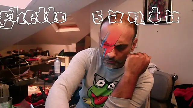 Snapshot of mista_sista_fista chatting on November 29, 3:56 pm mista sista fista online show from November 29, 3:56 pm