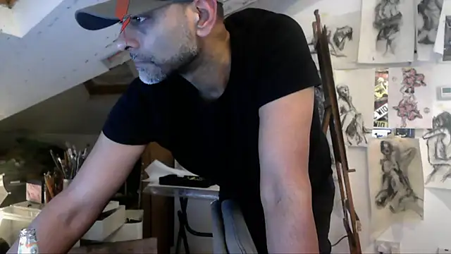 mista sista fista online show from February 11, 12:10 am