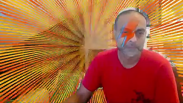 mista sista fista online show from January 9, 4:52 am