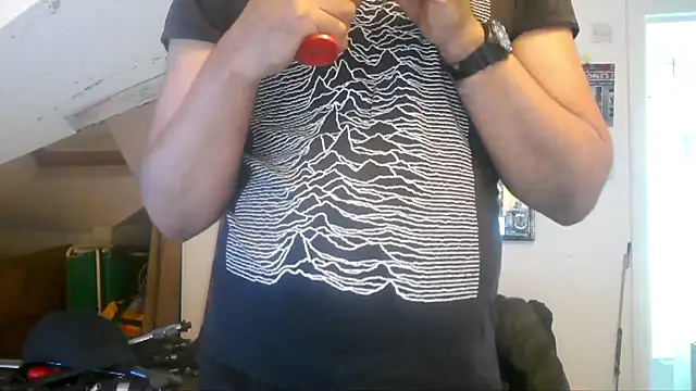 mista sista fista online show from March 29, 5:31 am