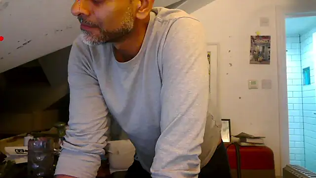 Snapshot of mista_sista_fista chatting on June 11, 2:22 am mista sista fista online show from June 11, 2:22 am
