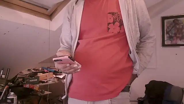 Snapshot of mista_sista_fista chatting on December 2, 9:38 pm mista sista fista online show from December 2, 9:38 pm