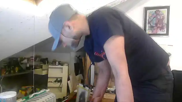 mista sista fista online show from January 17, 1:53 am