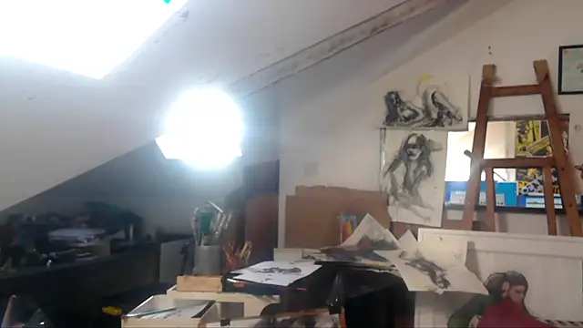 mista sista fista online show from March 3, 10:44 am