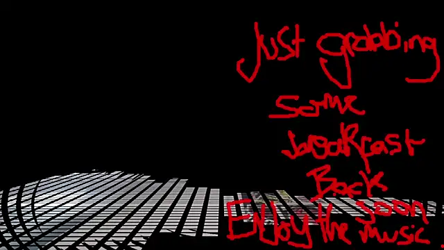 mista sista fista online show from May 26, 8:34 am
