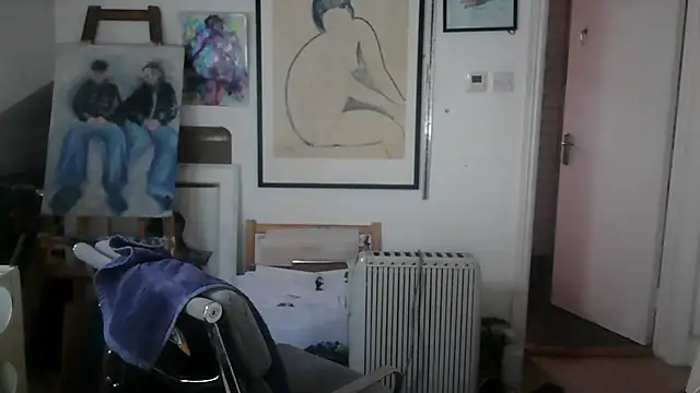 Snapshot of mista_sista_fista chatting on July 3, 3:40 pm mista sista fista online show from July 3, 3:40 pm