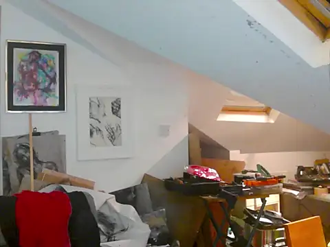 Snapshot of mista_sista_fista chatting on November 22, 9:46 pm mista sista fista online show from November 22, 9:46 pm