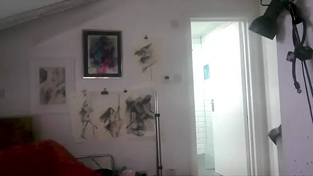 mista sista fista online show from January 8, 3:18 pm