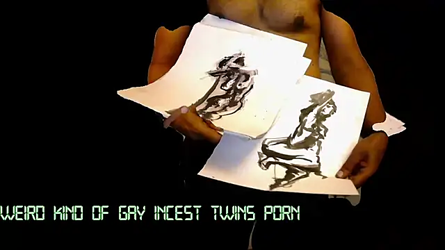 Snapshot of mista_sista_fista chatting on June 26, 8:36 pm mista sista fista online show from June 26, 8:36 pm