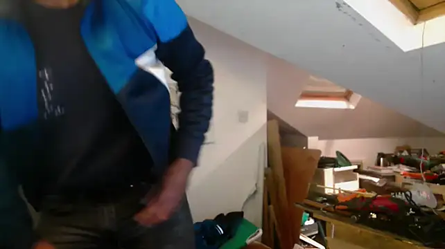 Snapshot of mista_sista_fista chatting on November 26, 10:32 pm mista sista fista online show from November 26, 10:32 pm