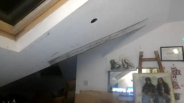 mista sista fista online show from March 6, 10:38 pm