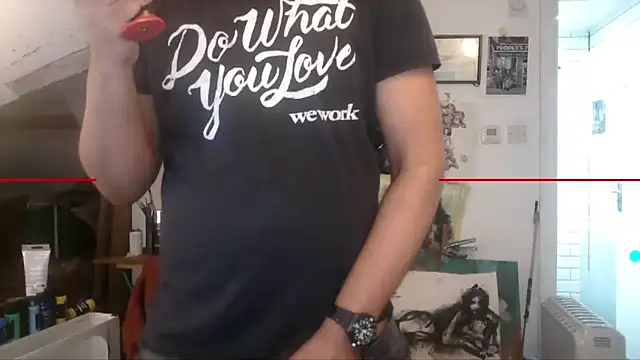 mista sista fista online show from March 20, 12:11 am