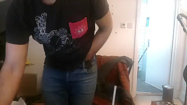 Snapshot of mista_sista_fista chatting on December 14, 11:32 pm mista sista fista online show from December 14, 11:32 pm