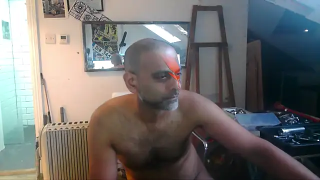 mista sista fista online show from April 2, 6:14 pm