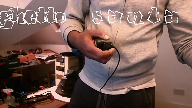 Snapshot of mista_sista_fista chatting on December 1, 7:53 am mista sista fista online show from December 1, 7:53 am