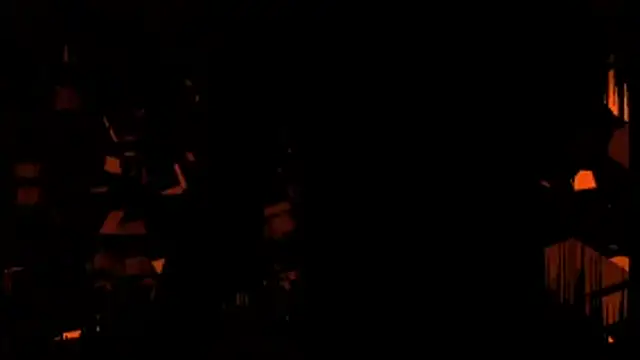 mista sista fista online show from February 25, 1:50 am