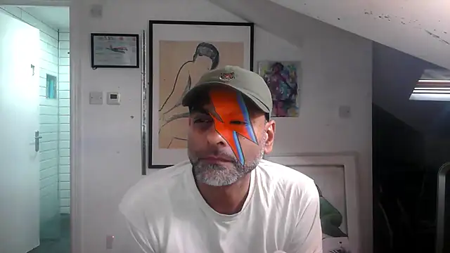 Snapshot of mista_sista_fista chatting on June 28, 5:30 pm mista sista fista online show from June 28, 5:30 pm