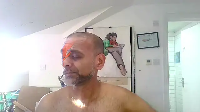Snapshot of mista_sista_fista chatting on July 19, 7:39 am mista sista fista online show from July 19, 7:39 am