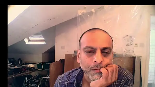 Snapshot of mista_sista_fista chatting on June 16, 11:54 am mista sista fista online show from June 16, 11:54 am