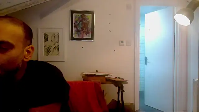 mista sista fista online show from December 23, 1:27 am