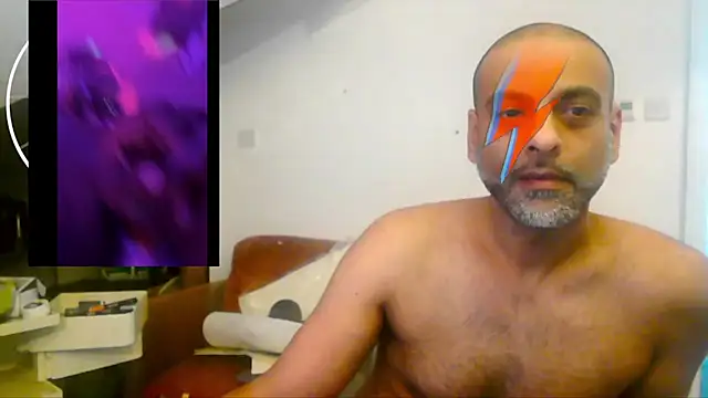 mista sista fista online show from February 1, 7:17 am